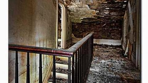 09/13 - The-Prettiest-Street122.jpg