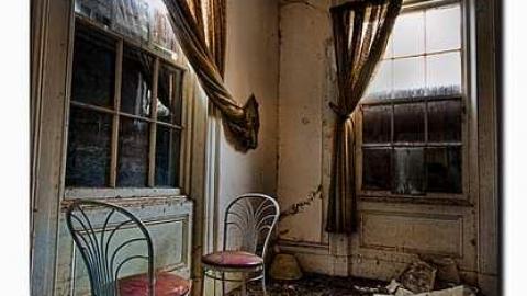 09/13 - The-Prettiest-Street123.jpg