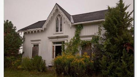 09/13 - The-Prettiest-Street65.jpg