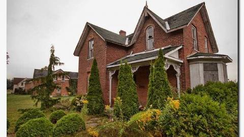 09/13 - The-Prettiest-Street124.jpg