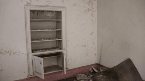 Luca Meats - Luca-Meats15.jpg