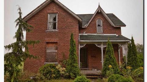 09/13 - The-Prettiest-Street66.jpg