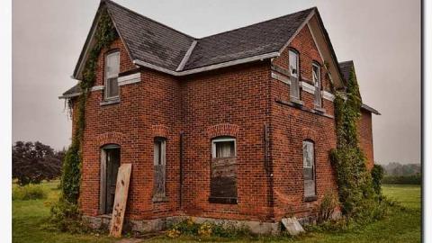 09/13 - The-Prettiest-Street125.jpg