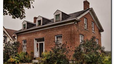 09/13 - The-Prettiest-Street67.jpg