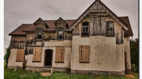 09/13 - The-Prettiest-Street126.jpg