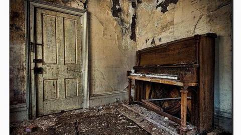 09/13 - The-Prettiest-Street68.jpg