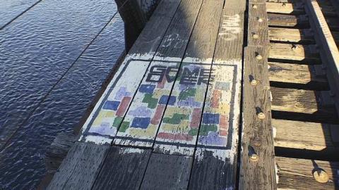 Bridge In The Winter - Prince-of-Wales-Bridge60.jpg