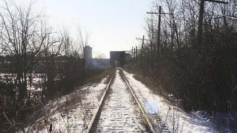 Bridge In The Winter - Prince-of-Wales-Bridge22.jpg