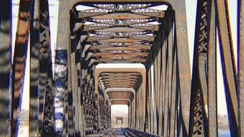 Bridge In The Winter - Prince-of-Wales-Bridge61.jpg