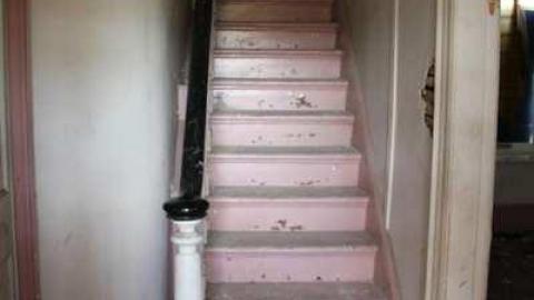 Luca Meats - Luca-Meats16.jpg