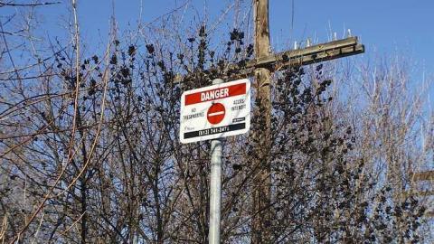 Bridge In The Winter - Prince-of-Wales-Bridge23.jpg