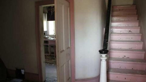 Luca Meats - Luca-Meats17.jpg