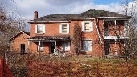 Dec '14 - DSC01230.jpg