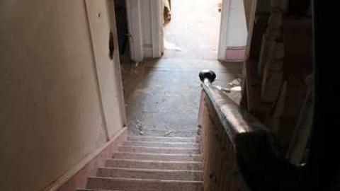 Luca Meats - Luca-Meats19.jpg