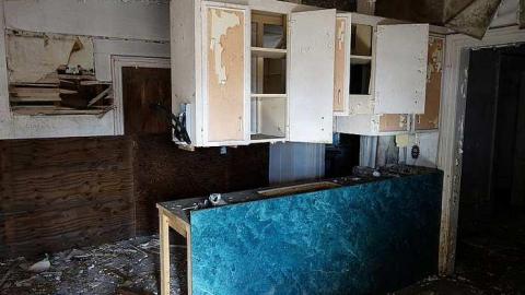 Dec '14 - DSC01232.jpg