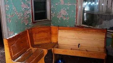 Dec '14 - DSC01265.jpg