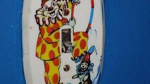 Dec '14 - DSC01296.jpg