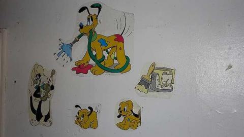 Dec '14 - DSC01307.jpg