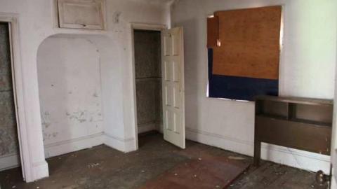 Luca Meats - Luca-Meats20.jpg