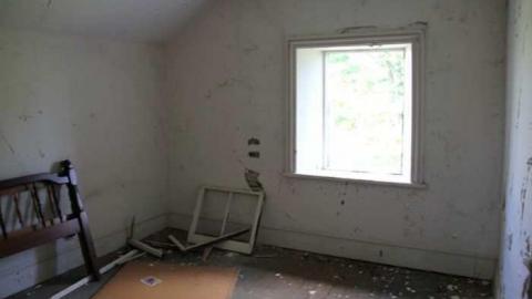 Luca Meats - Luca-Meats22.jpg