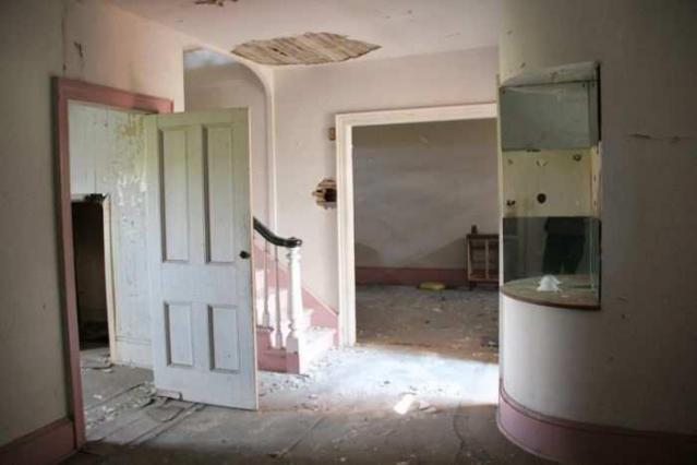 Luca Meats - Puslinch, Ontario