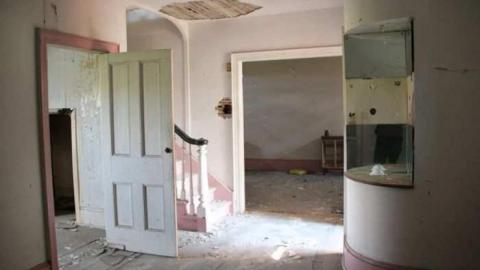 Luca Meats - Puslinch, Ontario