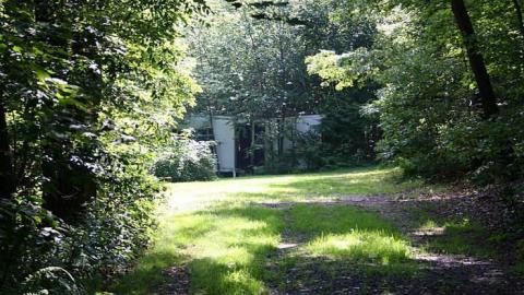 Graffiti Highway cover photo