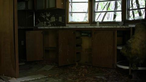 Graffiti Highway - Centralia,-PA47.jpg