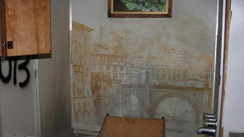 Graffiti Highway - Centralia,-PA54.jpg