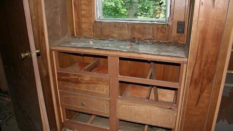 Graffiti Highway - Centralia,-PA48.jpg