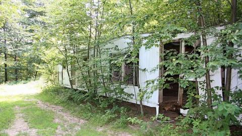 Centralia, PA photo 2