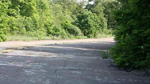 Graffiti Highway - Centralia,-PA49.jpg