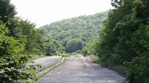 Graffiti Highway - Centralia,-PA56.jpg