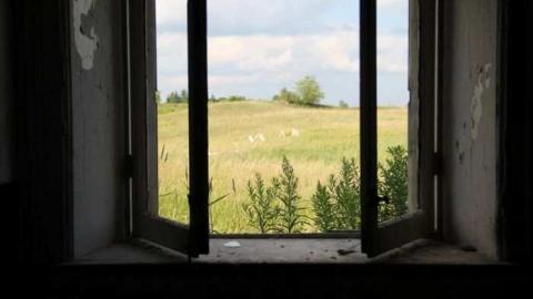 Luca Meats - Luca-Meats24.jpg