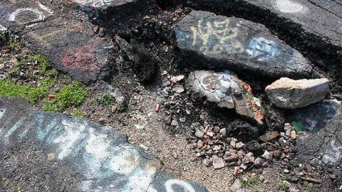 Graffiti Highway - Centralia,-PA50.jpg