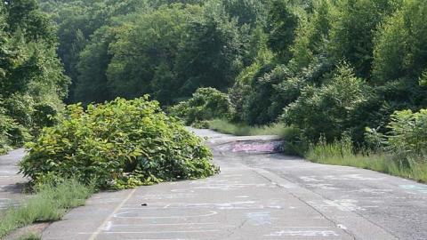 Centralia, PA photo 5