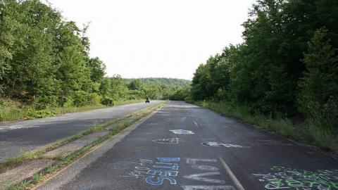 Graffiti Highway - Centralia,-PA51.jpg