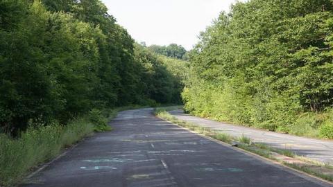 Graffiti Highway - Centralia,-PA58.jpg