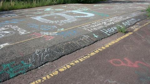 Graffiti Highway - Centralia,-PA52.jpg