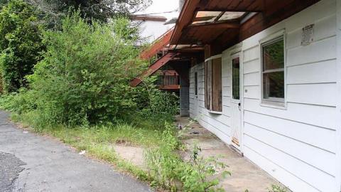 In The Pocono's - 2014-07-10 at 15-30-04.jpg