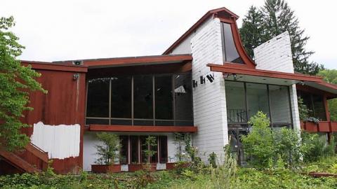 In The Pocono's - 2014-07-10 at 15-35-22.jpg