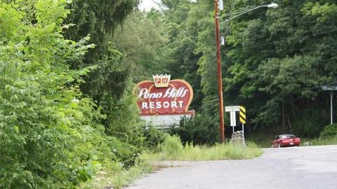 In The Pocono's - 2014-07-10 at 15-35-43.jpg