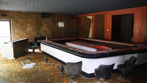 In The Pocono's - 2014-07-10 at 15-38-41.jpg