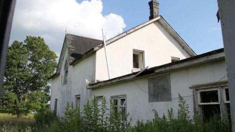 Luca Meats - Luca-Meats25.jpg