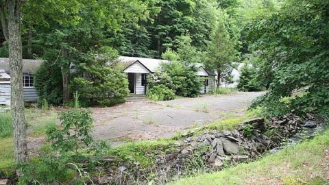 In The Pocono's - 2014-07-10 at 15-44-21.jpg