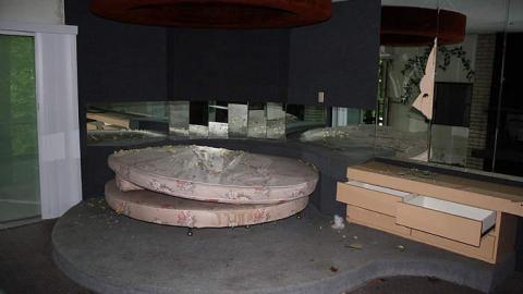 In The Pocono's - 2014-07-10 at 15-48-03.jpg