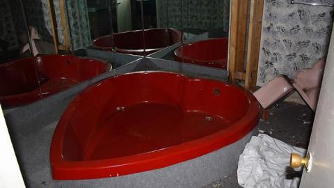 In The Pocono's - 2014-07-10 at 15-51-37.jpg