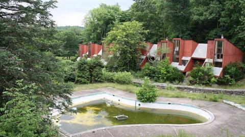 In The Pocono's - 2014-07-10 at 15-52-29.jpg