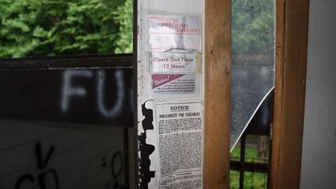 In The Pocono's - 2014-07-10 at 15-53-40.jpg