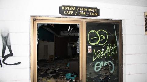 In The Pocono's - 2014-07-10 at 15-57-11.jpg